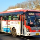 수원-1192 이미지