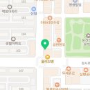 선사은피부과의원 네이버블로그