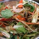 진일슈퍼 이미지