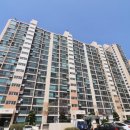 리더스현대 공인중개사사무소 이미지