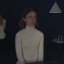 Min당구장 이미지