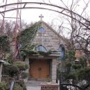 산호동422 이미지