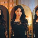 주식회사 청아 이미지