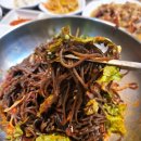 간석동 맛집 족발 무한리필 고가네본가왕족발보쌈 방문 후기