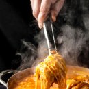 무등산식당 이미지