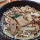 소불뚝배기 이미지