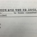 히띵크