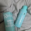 지엠헬스케어(주) | 피부 진정+각질케어 한번에! 효소클렌저 지엠지엔르코스 사용 후기