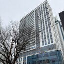 하삼동커피시청비스타동원점 | 부산 공유오피스 시청역 앞 드림워크 탐방기, 부산 사업자 사무실 여기서!