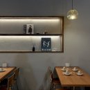 교동세천 이미지