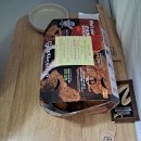 비비큐 미사점 이미지