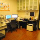 현탑안과의원 이미지