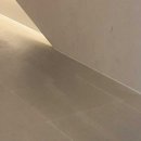 해운대내과의원 이미지