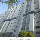 우방행정사 이미지