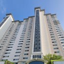 명륜동-9 이미지