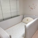 권덕남농장투 | 유주방ver2 • 책•장난감•기저귀•모로 반사템 (+최근소비)