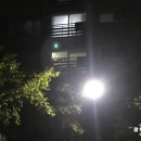 디엘안경 이미지