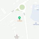 결운로_2 이미지