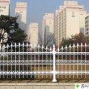 하이가설 이미지