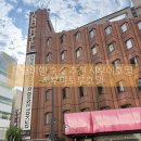 도쿄여행 숙소추천 시부야토부호텔,가성비 위치 좋은 시부야호텔 더블베드룸