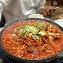 서구-01-112 이미지