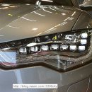 365손세차전문점 이미지