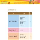 오르다코리아 이미지