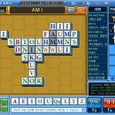 메가와게임 이미지