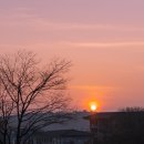 수원팔색길 화성성곽길 이미지