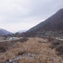 동상면민운동장 이미지