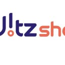 와이페이지(YPAGE) 이미지