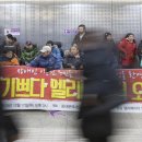 옵스큐라 이미지