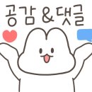 문막(인천) 이미지