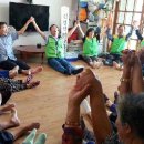 추산경로당 이미지