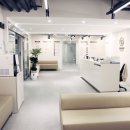 새일의원 이미지