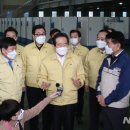 삼육사로21 이미지