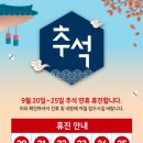 다원여성의원 이미지