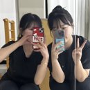 내가꼬신닭 | 3월 일상사진