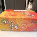 마소물로8번길 | 저농약 제주감귤 제주원택 맛있는 귤 택배가능