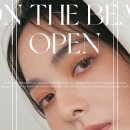 더뷰티브로우
