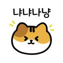 집사공간