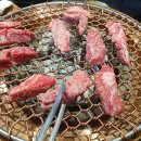 봉곡동206 | 창원봉곡동맛집 음식의 맛과 분위기에 만족하는 압구정화로구이 창원봉곡점