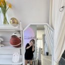 강남-158 이미지