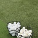 플랜B 골프연습장 이미지