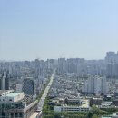 미래 이미지