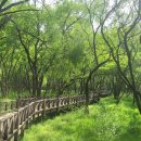 동구 자전거쉼터 이미지