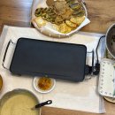 석사담다태권도장 | 6月_언젠간 서로가 서로의 기억이 아닌 추억이 되면