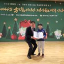 관호초교 이미지