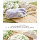 윌비스주 이미지