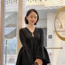 인스타헤어 이미지